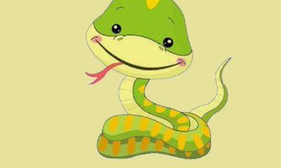 万年历1953年属相(1964年属龙的什么命)