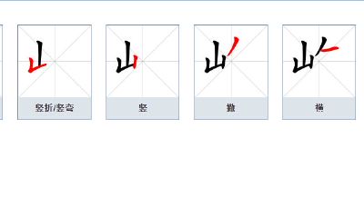 屹字取名的解释(奕字取名解释)
