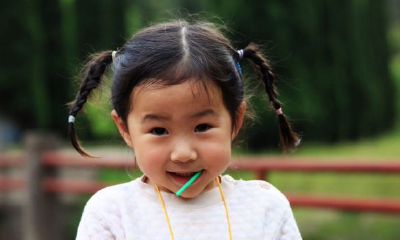 算命的说有灵气什么意思(为什么有的人会算命而且准)