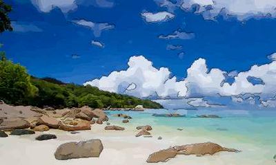 属马的适合做什么生意好呢(属马的人最适合做什么行业呢)