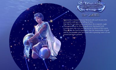 水瓶座男生聊天特别高冷(水瓶男喜欢聊什么话题)