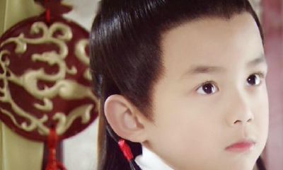 面相眉清目秀(男人眉清目秀一身贵气面相)