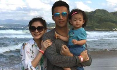 汪小菲命理分析(汪小菲面相分析)