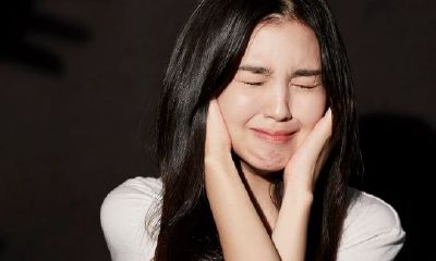 梦到一直逃跑躲藏(女人梦见逃跑躲藏成功)