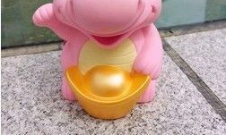 属龙今年买房子怎么选楼层(属龙买房子买几楼最好的选择)