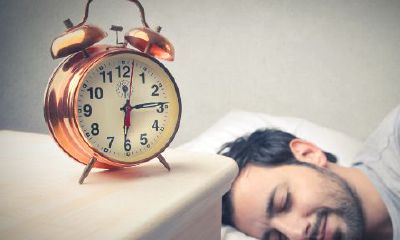 周公解梦梦见追杀(周公解梦梦到追杀)