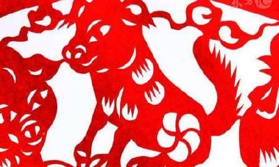 狗年犯太岁的(82年属狗哪年犯太岁)