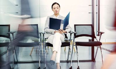 90年属马女适合的职业(1990属马三劫难)