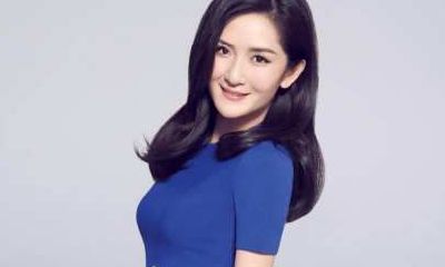 富贵又旺夫的三大生肖女(4大生肖女越老越有钱)