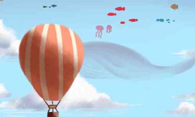 93年男和94年女婚配好不好(属马男人配什么属相女)