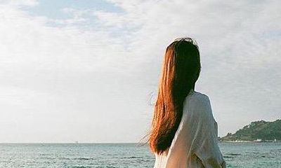 金牛座为什么分手后死缠烂打(死缠烂打对金牛座男生有用吗)