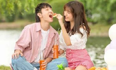 当处女座遇上射手座(摩羯座和什么座最配)