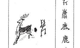 犯太岁带什么天珠(犯太岁怎样化解)