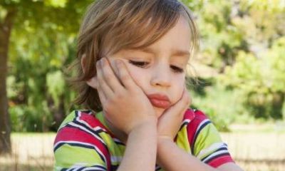 鑫字适合取名吗(公司起名带鑫字的名字)