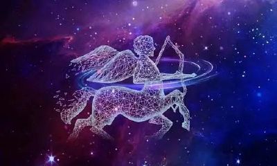 射手座2023年三月份运势(2023年射手座女上半年运势)