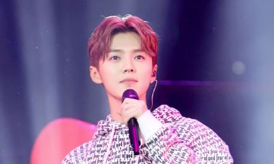 射手座突然联系一个人(射手座突然联系你)