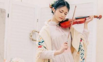 处女座女朋友发脾气(做事能力强的星座女)