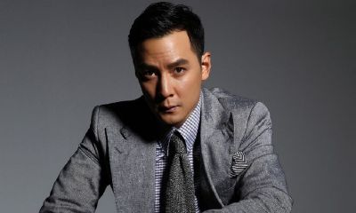 天秤男喜欢绿茶吗(双鱼男对金牛女的感觉)