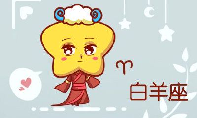 穿婚纱最好看的星座女(什么星座的女生最漂亮)