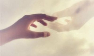 摩羯座碰上摩羯座会有怎样的爱情(恋爱中的摩羯座)