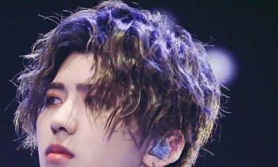 白羊男对爱而不得的人会永远记着吗(摩羯座男生喜欢一个人的表现)