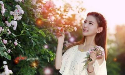 水瓶座最在乎的星座(和水瓶座修成正果的星座)