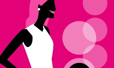 处女为什么喜欢白羊(处座男一见钟情白羊女)