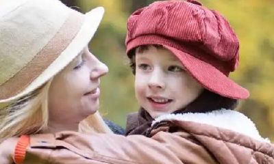 属牛杨姓男孩名字最佳字(姓杨的好名字男孩属牛)