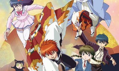 境界之轮回樱花(一九三五年属猪什么命)