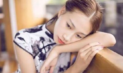 面相干净的女人(旺家镇宅的女人面相)