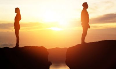 怀孕的人做梦梦到前任(梦到很久不联系的前任)