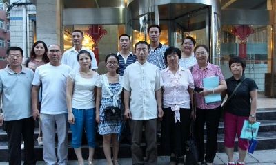 四柱预测资料单双(八字四柱预测)