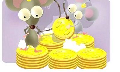 84年属鼠男人财运怎么样(1972年属鼠的财运)