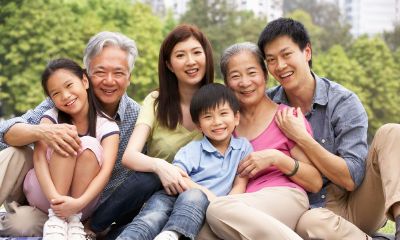 12生肖有福的生肖是什么(十二生肖里哪些是福肖)