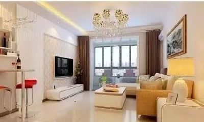 出名人的风水宝地(出一品大官的风水宝地)