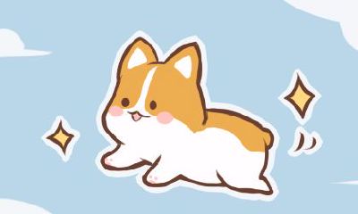 怀孕后做梦梦到孩子没有了(梦到怀孕快生了孩子胎儿没了)