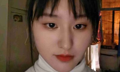 算算今天财运在哪方位(查看今天财运方向)