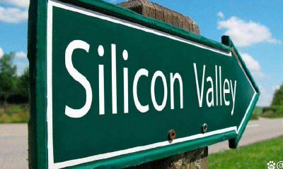 2023年属蛇的女人适合做生意吗(属蛇和什么属相最配)