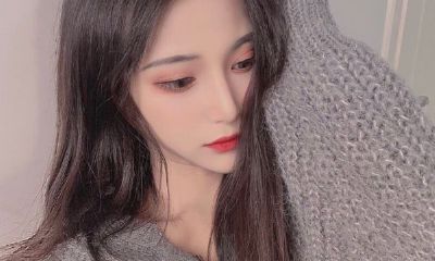 女子人中短面相(面相人中分析)