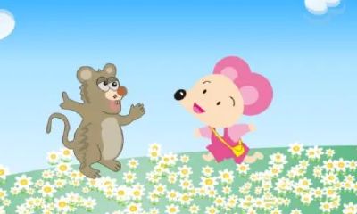 属鼠有什么年(1972年属鼠的是什么命)