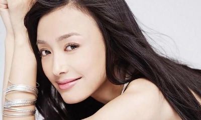 秦岚命理姻缘(陈岚八字命理解析)