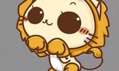 怎么讨好狮子座的男生(如何追求狮子座)