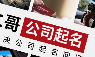 同城平台起名字(平台公司起名)