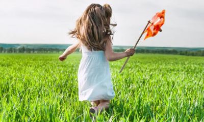 缺木女性孩取名宜用的字(女孩起名补木最吉祥的字)