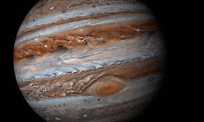 太岁一般在哪(房子的太岁位置都在啥地方)