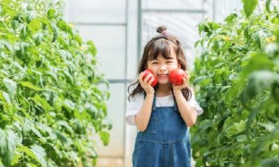 起名女孩有琳字(琳字取名女孩名字寓意)