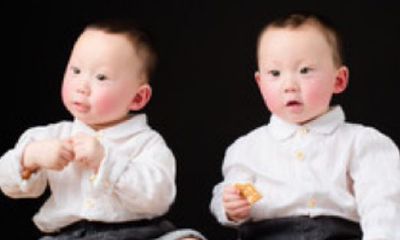 心字取名什么寓意五行属于哪个(五行属土的字大全)