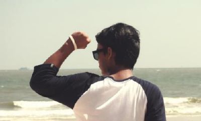 面相老实的人越心狠(怎么改变老实的面相)