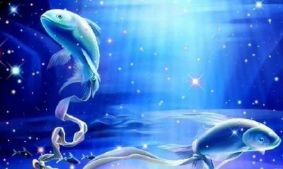 十二星座的双子座怎么样(十二星座眼中的双子座)