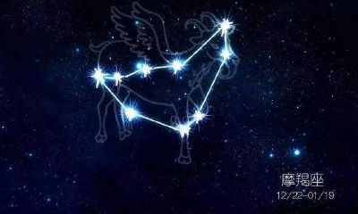 12星座里面哪个最强哪个最弱(12星座谁最弱)